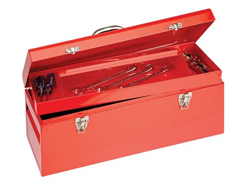 american made steel tool box|list of tool box manufacturers.